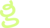 The Growth Heads