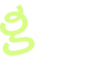 The Growth Heads